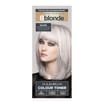 Bblonde Maximum Colour Toner 75ml - Silver