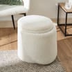 Home Collections Multifunction Chair