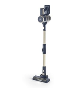 Beldray Airoflex Cordless Vacuum