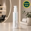 Sebastian Taming Elixir Weightless smoothing-Creme Serum 140ml