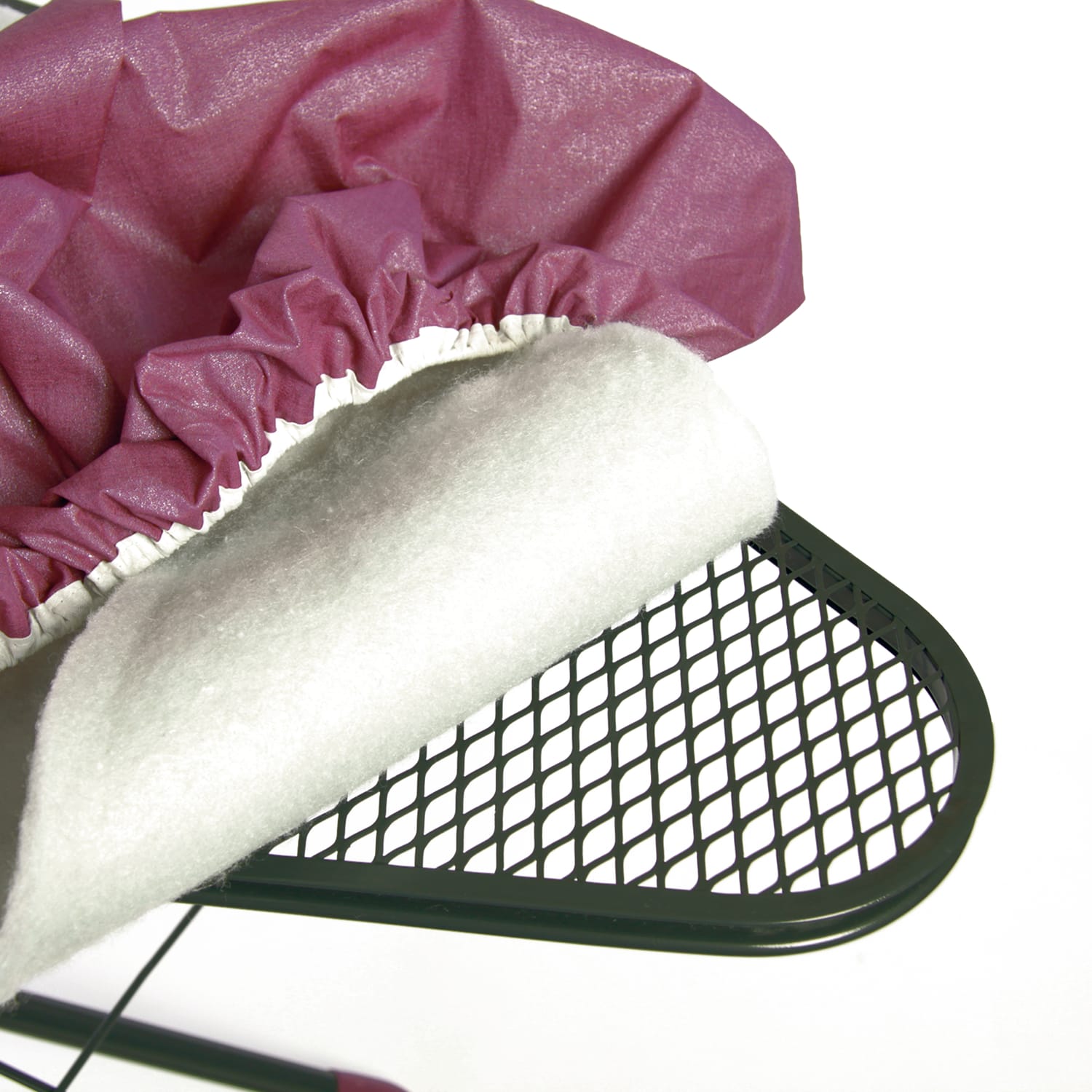 Ewbank Supreme Ironing Board Home Bargains