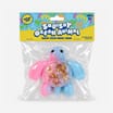 Fidget Fun Squishy Ocean Animal
