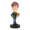 Only Fools and Horses Talking Bobblehead - Rodney