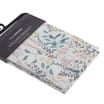 Open Kitchen Wipe Clean Tablecloth