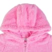 Originals Pink Fleece & Leggings Set