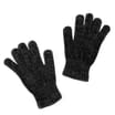 Originals Winter Ladies Chenille Gloves