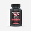 BodyFuel TestoFuel Capsules 60s