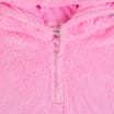 Originals Pink Fleece & Leggings Set