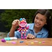 Trolls Hair-Tastic Queen Poppy Fashion Doll