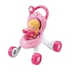 Fisher-Price Princess Mummy Gift Set