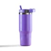 Hydrate 30oz Tumbler with Handle