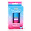 Eternite Lip Mask 15ml