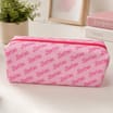 Barbie Pencil Case