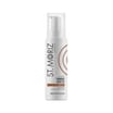 St Moriz Instant Self Tanning Mousse 300ml - Medium