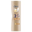 Dove Visible Glow Fair to Medium Self Tan Lotion 400ml