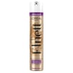 L'Oreal Hairspray Elnett Care Strong Hold 300ml