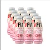 UFIT Protein Drink 250g - Raspberry Ripple x12