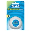 Oral-B Essential Floss Mint 50m