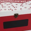 Festive Feeling Light-Up Christmas Eve Box