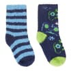 Originals Winter Kids Gamer Cosy Socks
