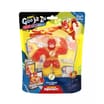 Heroes of Goo Jit Zu DC Gold Charge Flash Figure