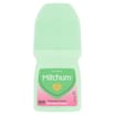 Mitchum Women Powder Fresh Roll-On Antiperspirant & Deodorant 50ml