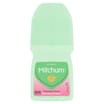 Mitchum Women Powder Fresh Roll-On Antiperspirant & Deodorant 50ml