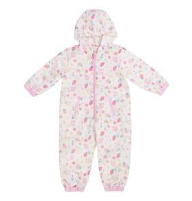Peppa Pig Peppa Pig Puddle Suit