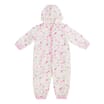 Peppa Pig Peppa Pig Puddle Suit