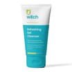 Witch Refreshing Gel Cleanser 150ml