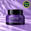 Keys Soulcare Skin Transformation Cream 6g