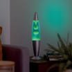 Equatech Lava Lamp 16"