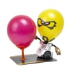 Ycoo Balloon Puncher