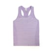  X-Tone Ladies Gym Vest