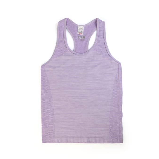 X-Tone Ladies Gym Vest
