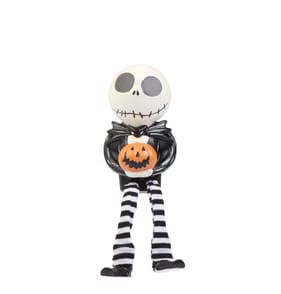 The Night Before The Christmas Shelf Sitters - Jack