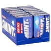 Smint Peppermint XXL 36 Mints 25g x12