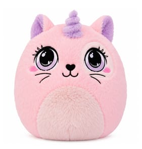 Dreamer Hottie Hand Warmer - Caticorn