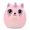 Dreamer Hottie Hand Warmer - Caticorn  