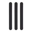 Nail Files 3 Pack