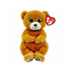 Ty Beanie Boo 15cm - Duncan