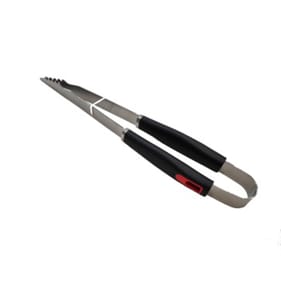 Rancher BBQ Tongs