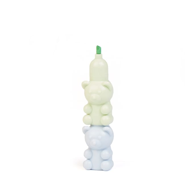 Kawaii Dreamer Stacking Highlighters