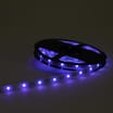 Prestige Mains Operated RGB LED Flexi Strip Lights - 10m
