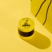 Paw Paw Beauty Box