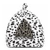 My Pets Pyramid Pet Hut 