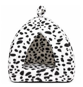 My Pets Pyramid Pet Hut 