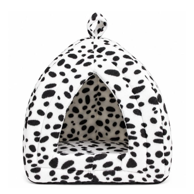 My Pets Pyramid Pet Hut 