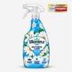 Bloomz Multi Purpose Surface Spray 750ml - White Linen & Lily