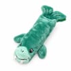Zippy Paws Bottle Crusherz - Walrus  